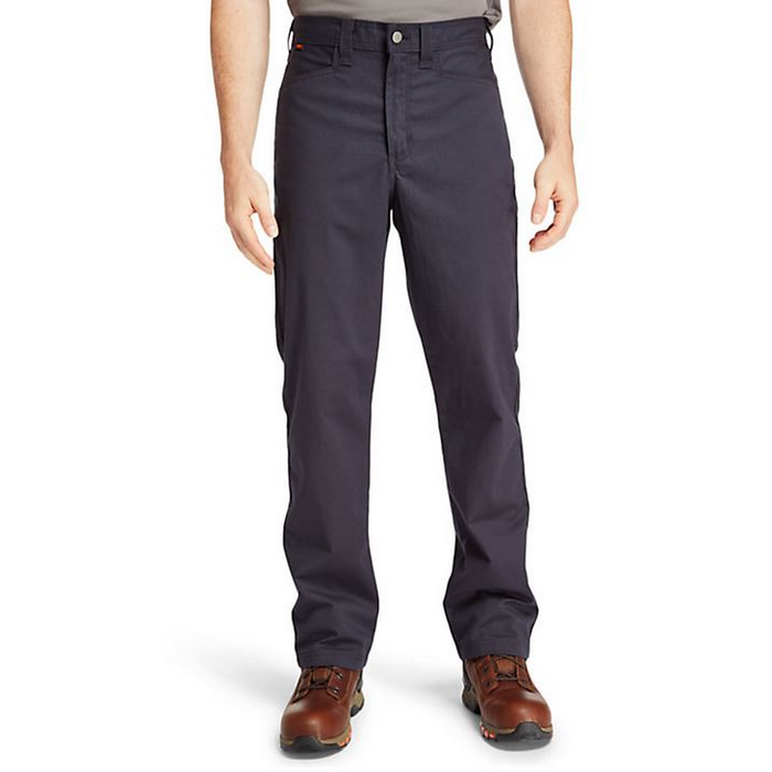 WORK WARRIOR LT PANTS - 434-Dark Navy | Timberland PRO TB0A1V7P