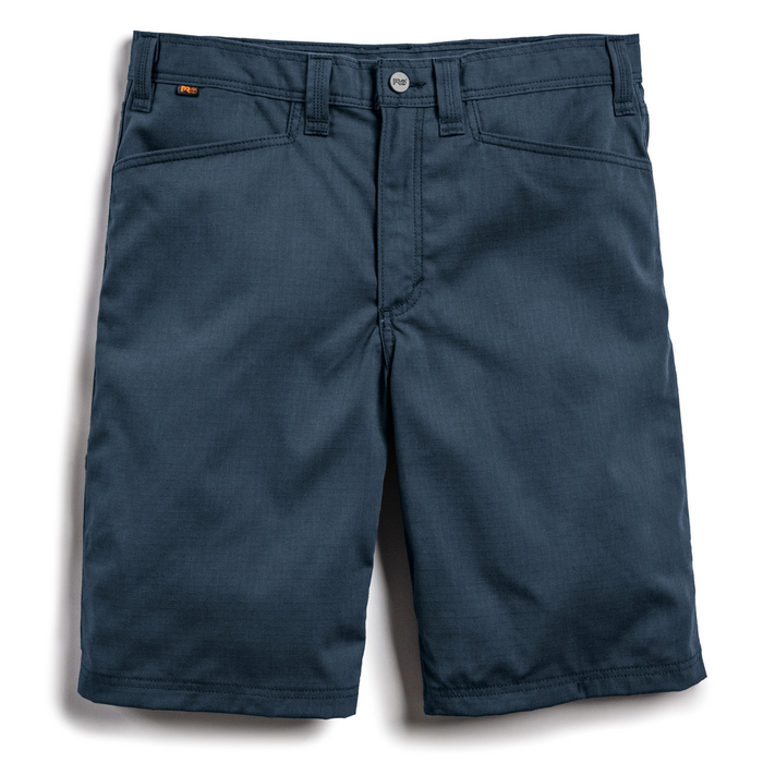 WORK WARRIOR SHORTS - 434-Dark Navy | Timberland PRO TB0A1V7N