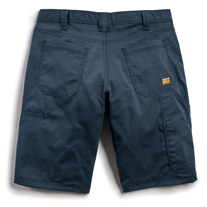 WORK WARRIOR SHORTS - 434-Dark Navy | Timberland PRO TB0A1V7N