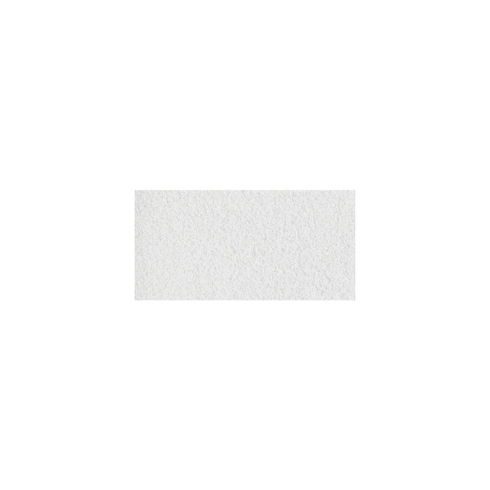 WOW! - Embossing Powder - 160ml - Opaque Bright White Superfine. Embossing powder is the perfect way to add new life to your embossing projects. Add it to wet ink, dry it, and watch it create a whole new dimension!  Available at Embellish Away located in Bowmanville Ontario Canada.