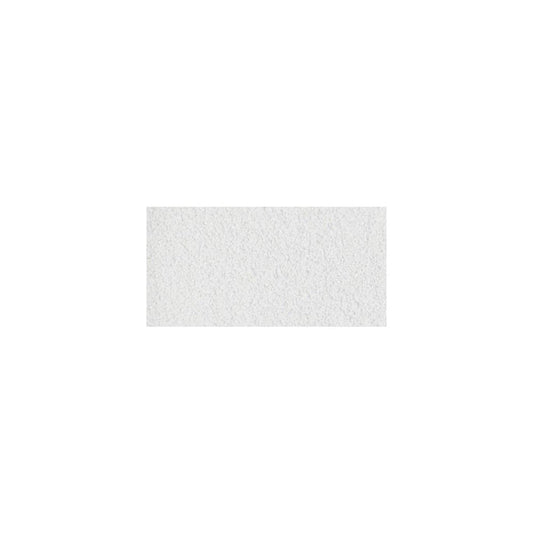 WOW! - Embossing Powder - 160ml - Opaque Bright White Superfine. Embossing powder is the perfect way to add new life to your embossing projects. Add it to wet ink, dry it, and watch it create a whole new dimension!  Available at Embellish Away located in Bowmanville Ontario Canada.