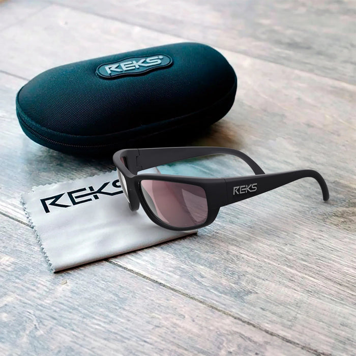 Golf Lens