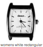 WW09 WRAP-CUFFwatch