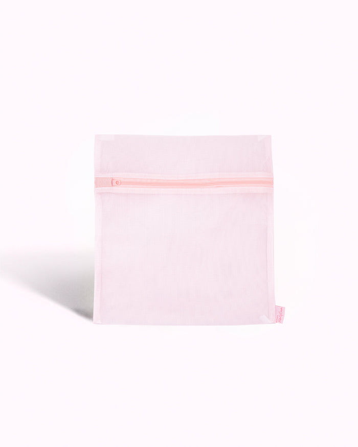 XL Laundry Bag