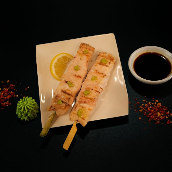 Yakitori Starter Set