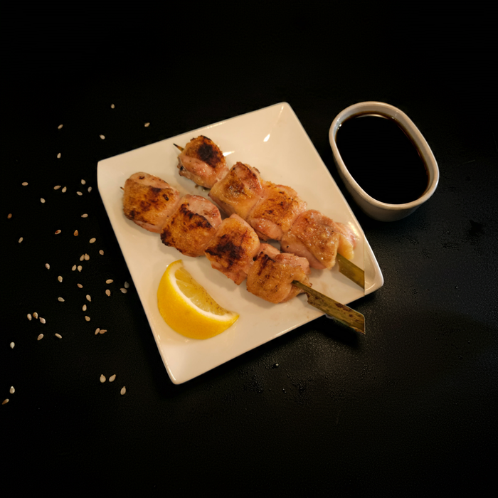 Yakitori Starter Set