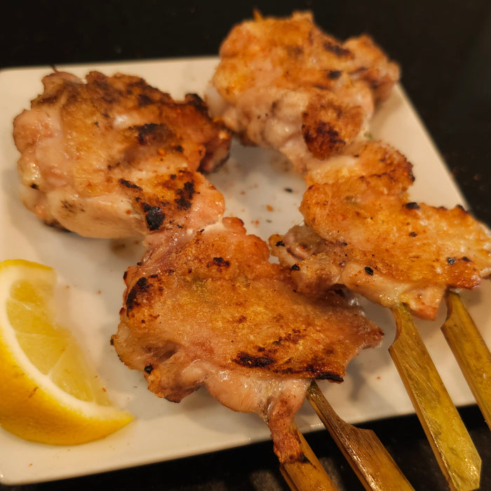 Yakitori Starter Set