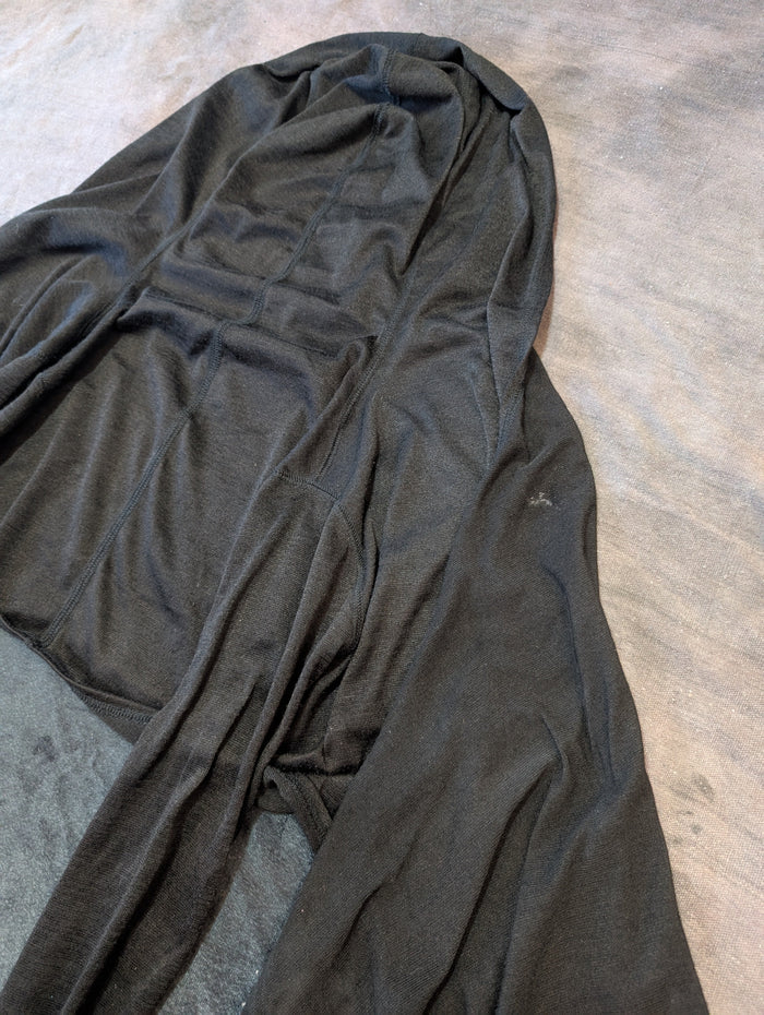 YARD SALE- CRISIWEAR/BUDDHAFUL/SKINGRAFT
