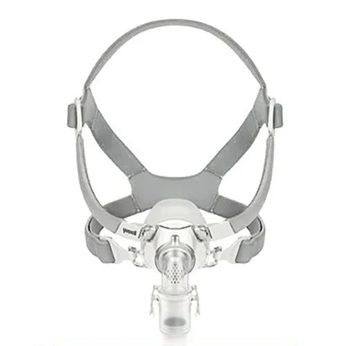 YN03 CPAP mask