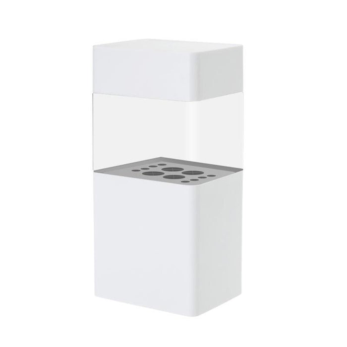 Pearl White
