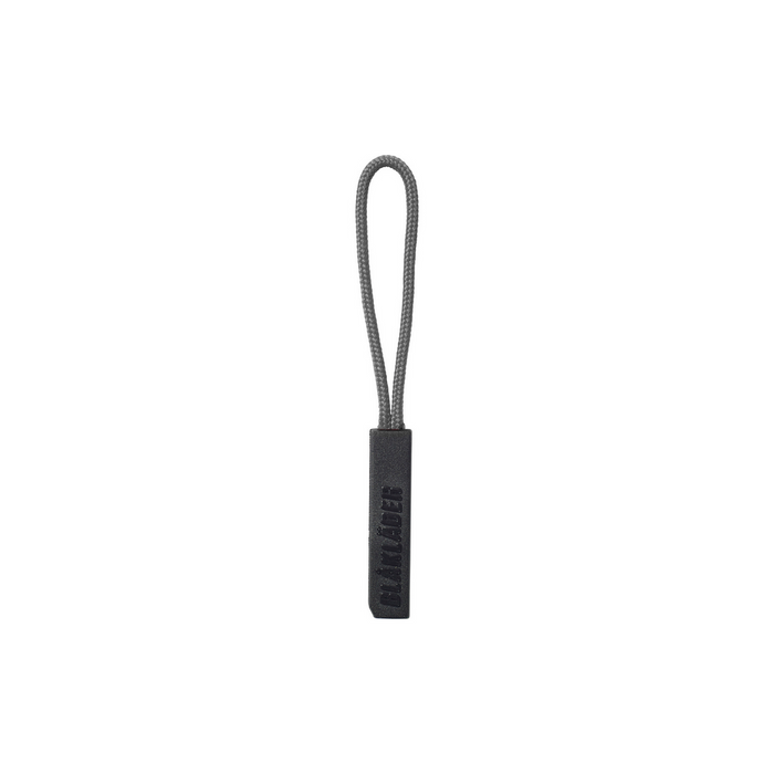 ZIP PULLER - 9400-Grey | Blaklader 21550000