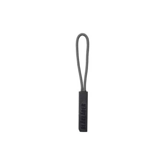 ZIP PULLER - 9400-Grey | Blaklader 21550000